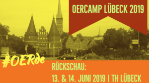 OERcamp-Luebck-Rueckschau