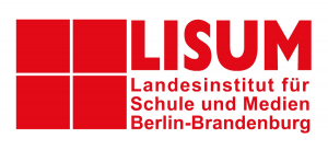 Lisum – Landesinstitut für Schule und Medien Berlin-Brandenburg