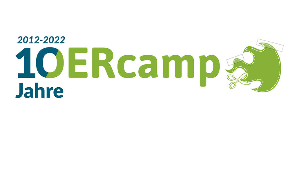 (c) Oercamp.de